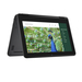 DELL Chromebook 3120 2-in-1 YV3F2 Características DELL Chromebook 3120 2-in-1 YV3F2 Características