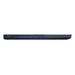ASUS Vivobook 15 F1504VA-BQ305W Características