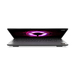 Lenovo LOQ 15ARP10E 83S00018GE Prezzo, voto e caratteristiche Lenovo LOQ 15ARP10E 83S00018GE Prezzo, voto e caratteristiche