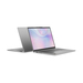 Lenovo IdeaPad Slim 5 16AHP10 83HW000EGE Prix et caractéristiques