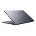 MEDION AKOYA E16423 30035771 Specs MEDION AKOYA E16423 30035771 Specs