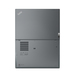 Lenovo ThinkPad T T14s Gen 2 (Intel) 20WM007YUS Specyfikacje Lenovo ThinkPad T T14s Gen 2 (Intel) 20WM007YUS Specyfikacje