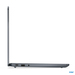 Lenovo 14e Chromebook Gen 3 82W6000AUS Price, score and specs Lenovo 14e Chromebook Gen 3 82W6000AUS Price, score and specs