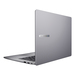 ASUS ExpertBook P3 P3405CVA-NZ0417X Specs
