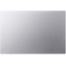 Acer Aspire Go 15 AG15-71P-794K Price, score and specs