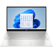 HP Pavilion 15 15-eg3005ns Specyfikacje