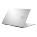 ASUS Vivobook Go 15 E1504FA-NJ641W Cena, ocena i specyfikacje ASUS Vivobook Go 15 E1504FA-NJ641W Cena, ocena i specyfikacje
