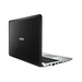 ASUS X555QA-DM333T Ausstattung