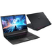 GIGABYTE AORUS 17 BSG  2024 BSG-13ES654SH Ausstattung