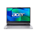 Acer TravelMate P2 TMP215-55-TCO NX.BP2EP.001 Características Acer TravelMate P2 TMP215-55-TCO NX.BP2EP.001 Características