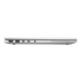 HP EliteBook 600 640 G11 A38G3ET Caractéristiques