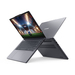 Lenovo IdeaPad Slim 3 14IWC11 83RQ006VFR Prix et caractéristiques Lenovo IdeaPad Slim 3 14IWC11 83RQ006VFR Prix et caractéristiques