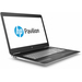 HP Pavilion 17 17-ab005ns Características HP Pavilion 17 17-ab005ns Características