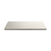 Lenovo Yoga Slim 7 14ILL11 Copilot+ 83R0001FSP Ausstattung