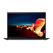 Lenovo ThinkPad X X1 Carbon Gen 9 20XW005PMX Specs