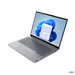 Lenovo ThinkBook 14 21KJ0004US Precio, opiniones y características