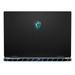 MSI Titan 18 HX A2WJ-1410FRY Prix, note et caractéristiques