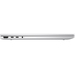 HP Elite x360 1040 G11 73219140 Specs HP Elite x360 1040 G11 73219140 Specs