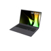 LG Gram 17 17Z90S-G.AA76P Specs