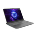 Lenovo LOQ 16IRH8 82XW001WUS Price, score and specs
