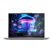 Lenovo Yoga Slim 7 14ILL10 Copilot+ 83JX001HAX Ausstattung Lenovo Yoga Slim 7 14ILL10 Copilot+ 83JX001HAX Ausstattung