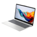 HP 15-fc1002nsx Precio, nota y características