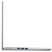 Acer Aspire 3 A315-59-34A5 Características Acer Aspire 3 A315-59-34A5 Características