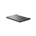ASUS TUF Gaming A16 FA607NUG-RL142 Características ASUS TUF Gaming A16 FA607NUG-RL142 Características