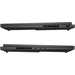 HP OMEN 16-wf0006ns Price and specs