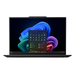 Lenovo ThinkPad X X1 Carbon Gen 14 Aura Edition Copilot+ 21V700DDGE Preis und Ausstattung Lenovo ThinkPad X X1 Carbon Gen 14 Aura Edition Copilot+ 21V700DDGE Preis und Ausstattung