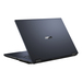 ASUS ExpertBook B2 Flip B2402FBA-EC0053X Características ASUS ExpertBook B2 Flip B2402FBA-EC0053X Características