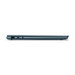 Lenovo Yoga 7 2-in-1 14AKP10 Copilot+ 83JR006WGE Prezzo e caratteristiche