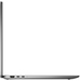 DELL Latitude 7000 7650 2P5HR Price, score and specs DELL Latitude 7000 7650 2P5HR Price, score and specs