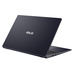 ASUS E510MA-EJ653WS 90NB0Q65-M00Y70 Ausstattung