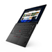 Lenovo ThinkPad X X1 Nano Gen 2 21E80026UK Prix, note et caractéristiques Lenovo ThinkPad X X1 Nano Gen 2 21E80026UK Prix, note et caractéristiques