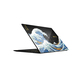 MSI Prestige 13 AI+ UKIYOE EDITION A2VMG-221ES Precio, opiniones y características MSI Prestige 13 AI+ UKIYOE EDITION A2VMG-221ES Precio, opiniones y características