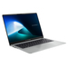 ASUS ExpertBook P5 V5405CSA-NZ0160X Caratteristiche ASUS ExpertBook P5 V5405CSA-NZ0160X Caratteristiche