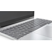 Lenovo Miix 300 320 80XF00BUIX Caratteristiche Lenovo Miix 300 320 80XF00BUIX Caratteristiche