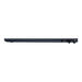 ASUS Zenbook S 13 OLED BX5304VA-NQ407X Specs ASUS Zenbook S 13 OLED BX5304VA-NQ407X Specs