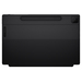 ASUS ProArt PZ14 HT7407NA-SN042W Ausstattung ASUS ProArt PZ14 HT7407NA-SN042W Ausstattung