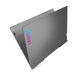 Lenovo Legion 7 16IAX7 82TD009RGE Caratteristiche Lenovo Legion 7 16IAX7 82TD009RGE Caratteristiche