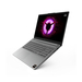 Lenovo LOQ 15ARP10E 83S000FAIX Caratteristiche