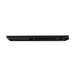 Lenovo ThinkPad T T14 Gen 1 (Intel) 20S0R002R0 Características