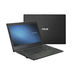 ASUS P2440UQ-710045S2 Specs
