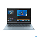 Lenovo Yoga Slim 7 ProX 14IAH7 82TK0072IX Caratteristiche