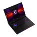 MSI Gaming GE Raider GE78 HX 14VGG-207UK Price and specs