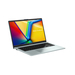 ASUS Vivobook Go 15 E1504GA-WS34 Price, score and specs ASUS Vivobook Go 15 E1504GA-WS34 Price, score and specs