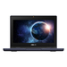 ASUS BR1104FGA-NS0174XA Ausstattung ASUS BR1104FGA-NS0174XA Ausstattung