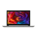 Lenovo IdeaPad L ideapad L340-17API 81LY004FRU Specs