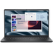 DELL Pro 15 Essential PV15255 672T2 Preis, Note und Ausstattung DELL Pro 15 Essential PV15255 672T2 Preis, Note und Ausstattung
